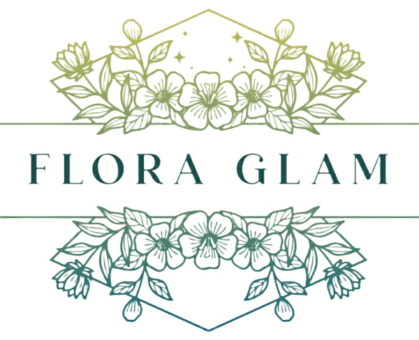 Flora Glam